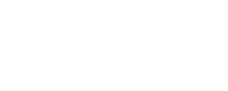 Oakland Health