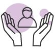 Counter image