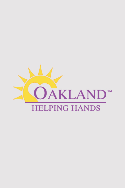 Helping-Hands-Blank