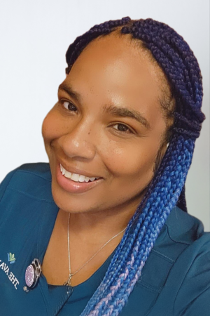 Cheni-Willis-Photo