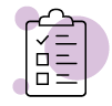 Counter image