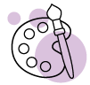 Counter image