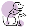 Counter image