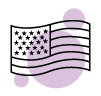 Counter image